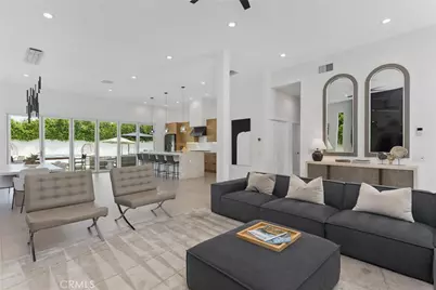 456 E Sonora Road, Palm Springs, CA 92264 - Photo 10