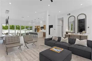 456 E Sonora Rd, Palm Springs, CA 92264 - Photo 10