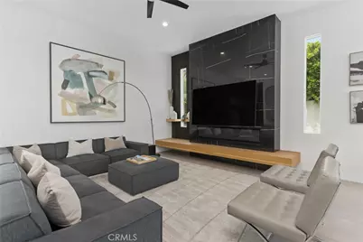 456 E Sonora Road, Palm Springs, CA 92264 - Photo 8