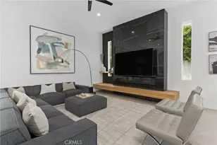 456 E Sonora Rd, Palm Springs, CA 92264 - Photo 8