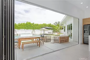 456 E Sonora Rd, Palm Springs, CA 92264 - Photo 36