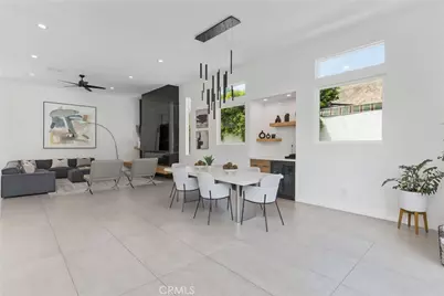 456 E Sonora Road, Palm Springs, CA 92264 - Photo 12