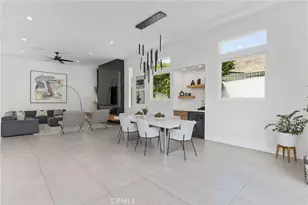 456 E Sonora Rd, Palm Springs, CA 92264 - Photo 12