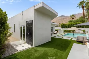 456 E Sonora Rd, Palm Springs, CA 92264 - Photo 44