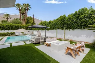 456 E Sonora Rd, Palm Springs, CA 92264 - Photo 46