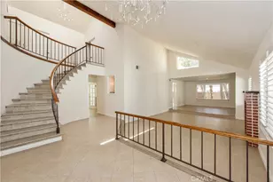 22625 Wood Shadow, Lake Forest, CA 92630 - Photo 4