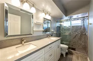 22625 Wood Shadow, Lake Forest, CA 92630 - Photo 28