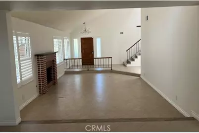 22625 Wood Shadow, Lake Forest, CA 92630 - Photo 4