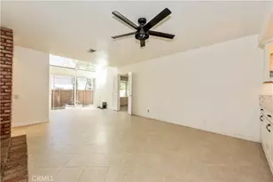 22625 Wood Shadow, Lake Forest, CA 92630 - Photo 8