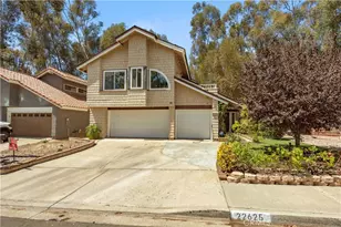 22625 Wood Shadow, Lake Forest, CA 92630 - Photo 1