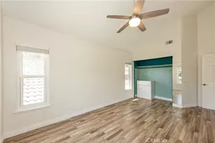 22625 Wood Shadow, Lake Forest, CA 92630 - Photo 24