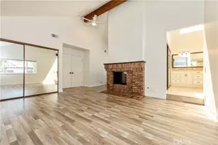 22625 Wood Shadow, Lake Forest, CA 92630 - Photo 6