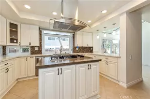 22625 Wood Shadow, Lake Forest, CA 92630 - Photo 12