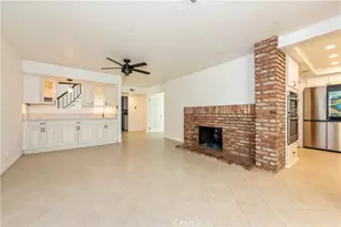 22625 Wood Shadow, Lake Forest, CA 92630 - Photo 16