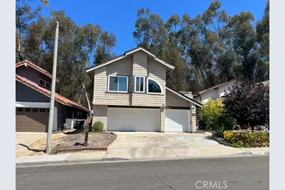 22625 Wood Shadow, Lake Forest, CA 92630 - Photo 2