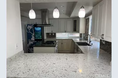 22625 Wood Shadow, Lake Forest, CA 92630 - Photo 14