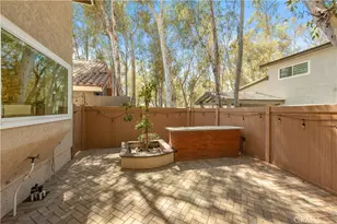 22625 Wood Shadow, Lake Forest, CA 92630 - Photo 42