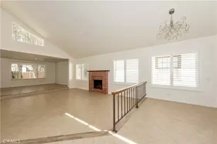 22625 Wood Shadow, Lake Forest, CA 92630 - Photo 10