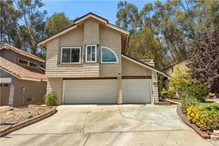 22625 Wood Shadow, Lake Forest, CA 92630 - Photo 2