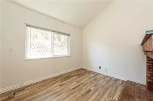 22625 Wood Shadow, Lake Forest, CA 92630 - Photo 18