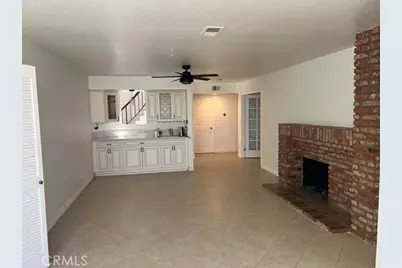 22625 Wood Shadow, Lake Forest, CA 92630 - Photo 8