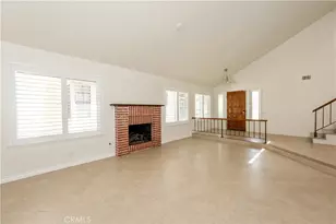22625 Wood Shadow, Lake Forest, CA 92630 - Photo 14