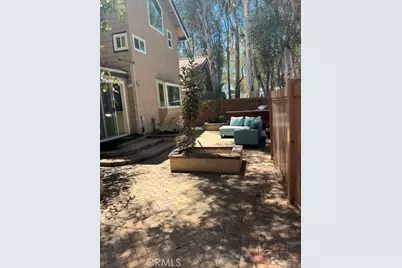 22625 Wood Shadow, Lake Forest, CA 92630 - Photo 16