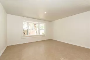 22625 Wood Shadow, Lake Forest, CA 92630 - Photo 26