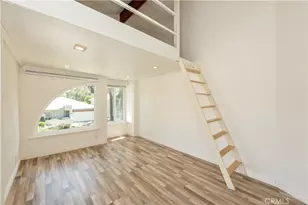 22625 Wood Shadow, Lake Forest, CA 92630 - Photo 20
