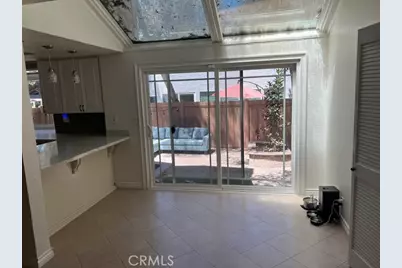 22625 Wood Shadow, Lake Forest, CA 92630 - Photo 10
