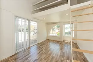 22625 Wood Shadow, Lake Forest, CA 92630 - Photo 22