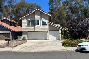 22625 Wood Shadow, Lake Forest, CA 92630 - Photo 1