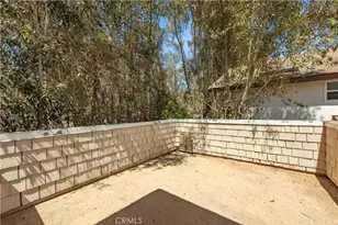 22625 Wood Shadow, Lake Forest, CA 92630 - Photo 38