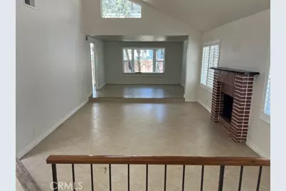 22625 Wood Shadow, Lake Forest, CA 92630 - Photo 6