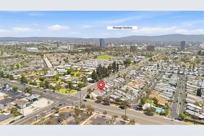12560 Haster #204, Garden Grove, CA 92840 - Photo 22