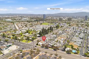 12560 Haster, Garden Grove, CA 92840 - Photo 22