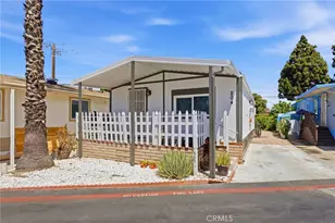 12560 Haster, Garden Grove, CA 92840 - Photo 2