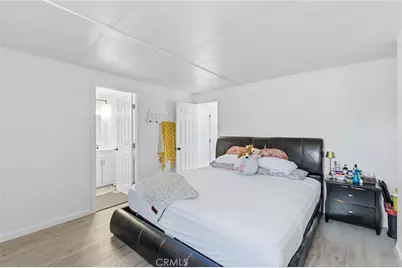 12560 Haster #204, Garden Grove, CA 92840 - Photo 10