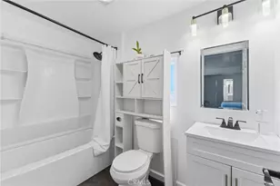 12560 Haster, Garden Grove, CA 92840 - Photo 12