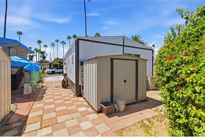 12560 Haster #204, Garden Grove, CA 92840 - Photo 16