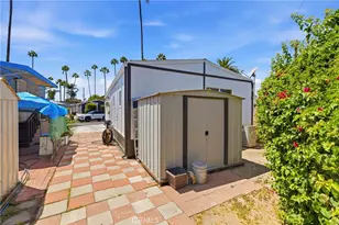 12560 Haster, Garden Grove, CA 92840 - Photo 16