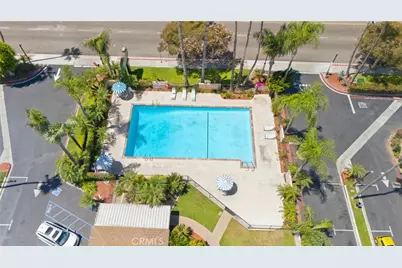 12560 Haster #204, Garden Grove, CA 92840 - Photo 20
