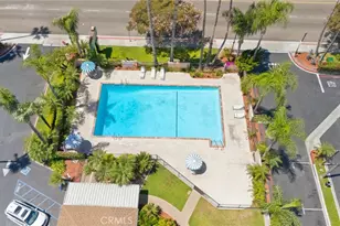 12560 Haster, Garden Grove, CA 92840 - Photo 20