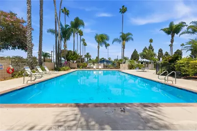 12560 Haster #204, Garden Grove, CA 92840 - Photo 18