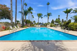 12560 Haster, Garden Grove, CA 92840 - Photo 18