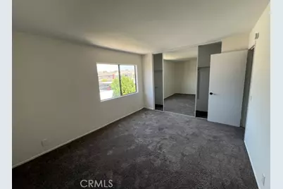 31 Meadowgrass, Irvine, CA 92604 - Photo 6
