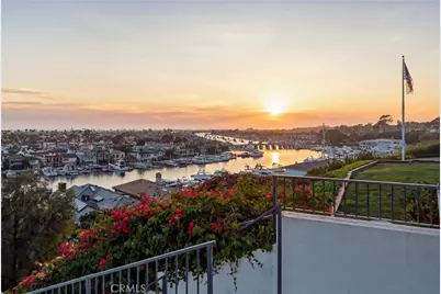 1523 Dolphin Terrace, Corona del Mar, CA 92625 - Photo 28