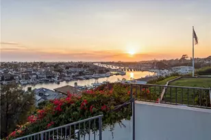 1523 Dolphin Terrace, Corona del Mar, CA 92625 - Photo 28