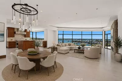1523 Dolphin Terrace, Corona del Mar, CA 92625 - Photo 8