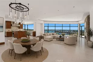 1523 Dolphin Terrace, Corona del Mar, CA 92625 - Photo 8